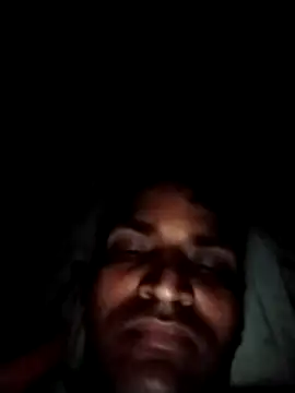 Nzfl97 online show from February 12, 4:55 pm