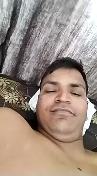 Nzfl97 online show from February 13, 10:12 am