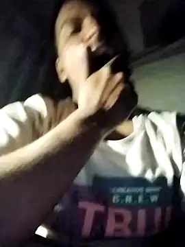 Nzfl97 online show from February 13, 4:28 pm