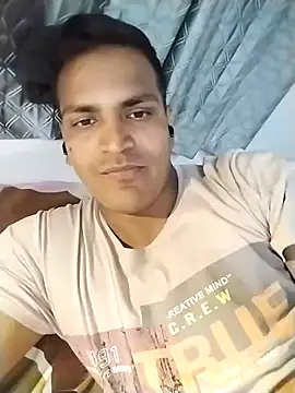 Nzfl97 online show from February 16, 3:38 pm