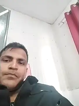 Nzfl97 online show from February 17, 11:44 am