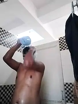 Nzfl97 online show from February 18, 2:38 am