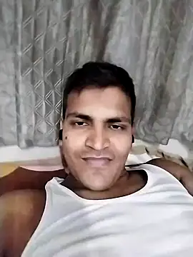 Nzfl97 online show from February 18, 3:43 pm