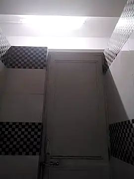 Nzfl97 online show from February 18, 7:09 pm