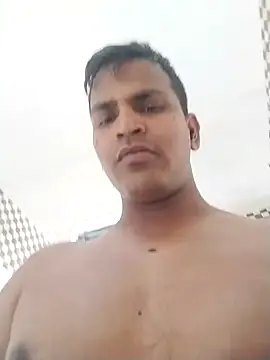 Nzfl97 online show from February 19, 6:22 am