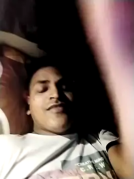 Nzfl97 online show from February 21, 4:26 pm