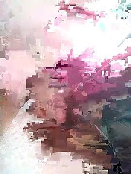 Nzfl97 online show from September 14, 10:14 am