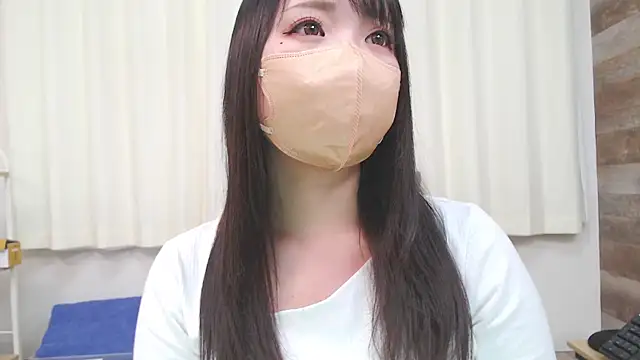 asahi hime 69 online show from December 14, 3:15 pm