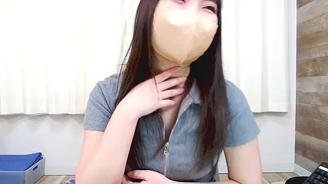 asahi hime 69 online show from December 17, 12:00 pm