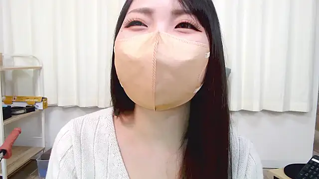 asahi hime 69 online show from January 23, 11:26 am