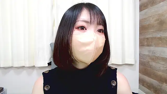 asahi hime 69 online show from February 18, 11:44 am