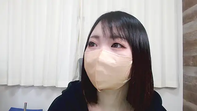 asahi hime 69 online show from March 8, 11:37 am