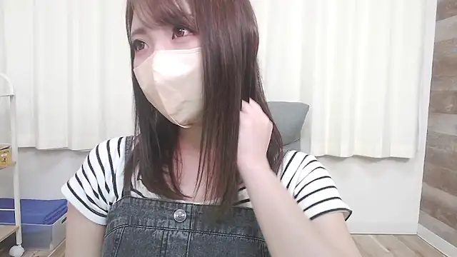 asahi hime 69 online show from September 20, 10:16 am