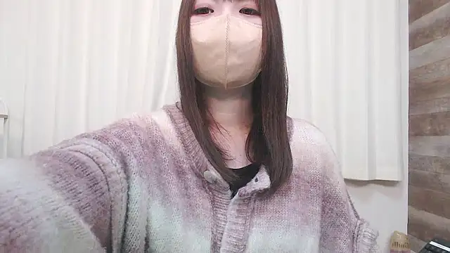 asahi hime 69 online show from November 23, 10:26 am