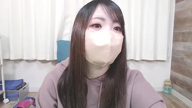 asahi hime 69 online show from March 11, 10:32 am