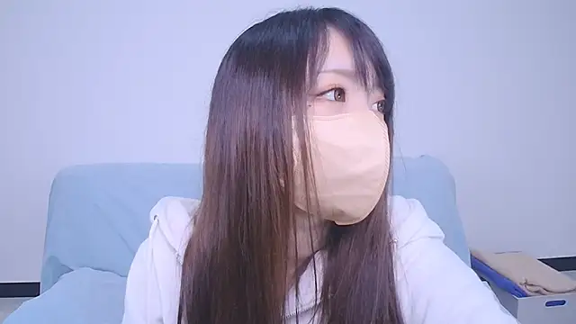 Snapshot of asahi_hime_69 chatting on June 30, 10:38 am asahi hime 69 online show from June 30, 10:38 am