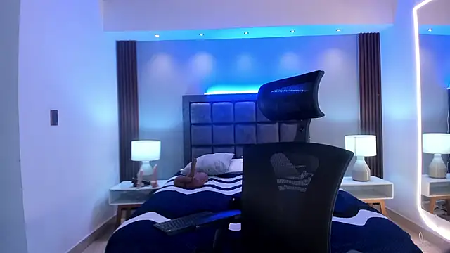 Susann Ross online show from September 12, 10:59 am