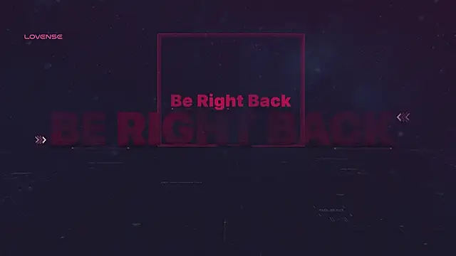 Snapshot of Mariafer05 chatting on January 19, 2:06 pm Mariafer05 online show from January 19, 2:06 pm