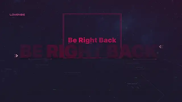 Snapshot of Mariafer05 chatting on March 3, 5:07 pm Mariafer05 online show from March 3, 5:07 pm