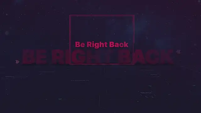 Snapshot of Mariafer05 chatting on March 13, 5:07 pm Mariafer05 online show from March 13, 5:07 pm