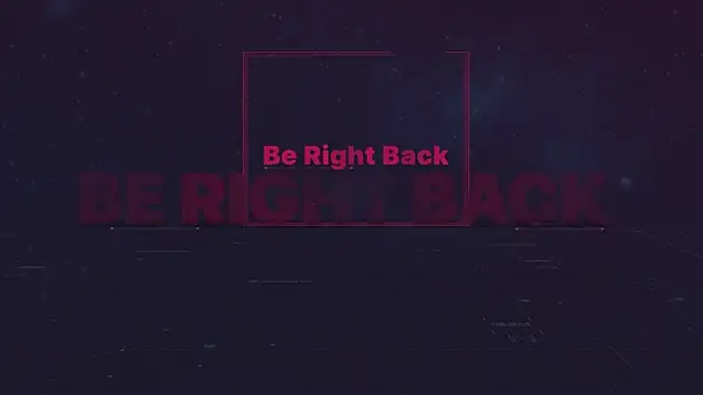 Snapshot of Mariafer05 chatting on October 1, 5:08 pm Mariafer05 online show from October 1, 5:08 pm