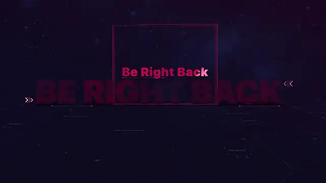 Snapshot of Mariafer05 chatting on October 3, 12:02 pm Mariafer05 online show from October 3, 12:02 pm