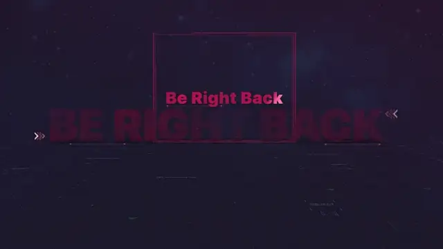 Mariafer05 online show from November 3, 2:07 pm