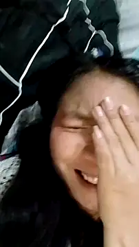 Snapshot of zoewilliams2 chatting on February 2, 6:04 am zoewilliams2 online show from February 2, 6:04 am