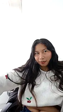 Snapshot of zoewilliams2 chatting on September 13, 7:35 pm zoewilliams2 online show from September 13, 7:35 pm