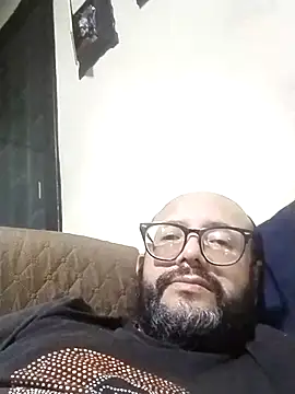 horfet online show from September 11, 11:16 pm