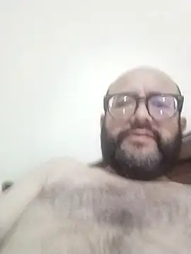 horfet online show from September 12, 12:27 pm