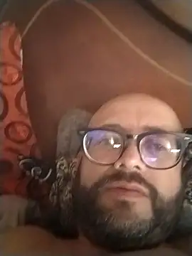 horfet online show from October 15, 1:55 pm