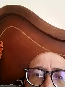 horfet online show from October 18, 1:34 pm