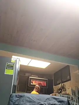 horfet online show from October 20, 3:56 pm