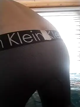 horfet online show from October 22, 2:28 pm