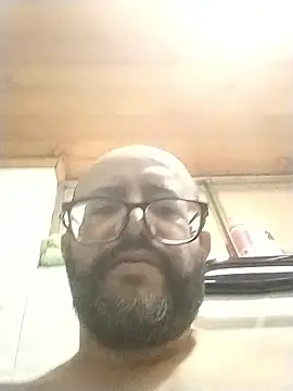 horfet online show from January 16, 1:26 pm