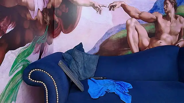 Snapshot of Mark_Evans1_ chatting on December 24, 6:28 pm Mark Evans1 online show from December 24, 6:28 pm