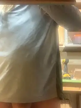 longhairjim online show from March 1, 6:13 am