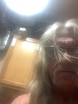 longhairjim online show from March 1, 9:18 am