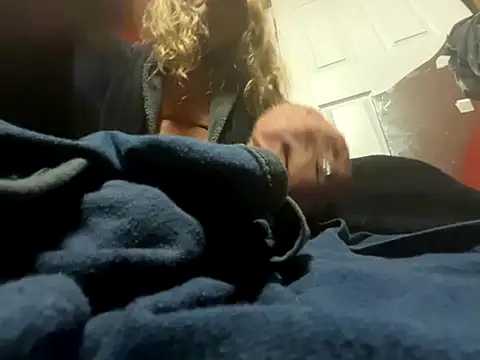 longhairjim online show from November 27, 10:06 am