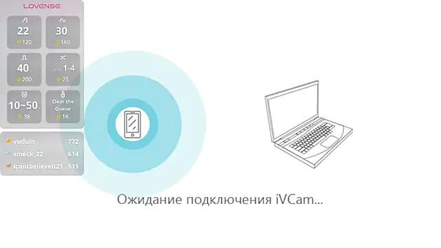 Snapshot of hanna_cry_baby chatting on December 9, 5:08 pm hanna cry baby online show from December 9, 5:08 pm