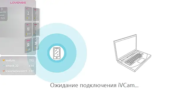 Snapshot of hanna_cry_baby chatting on December 9, 8:12 pm hanna cry baby online show from December 9, 8:12 pm