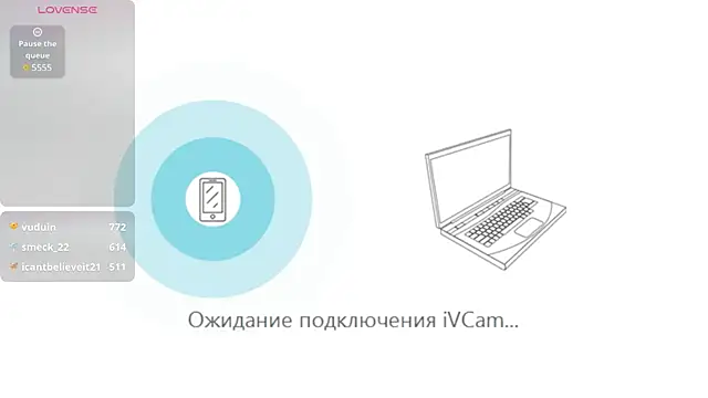 Snapshot of hanna_cry_baby chatting on December 10, 2:16 am hanna cry baby online show from December 10, 2:16 am