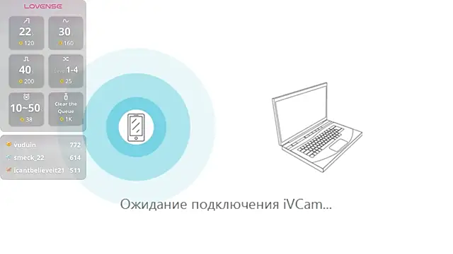 Snapshot of hanna_cry_baby chatting on December 10, 5:17 am hanna cry baby online show from December 10, 5:17 am