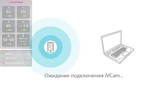 Snapshot of hanna_cry_baby chatting on December 10, 8:19 am hanna cry baby online show from December 10, 8:19 am