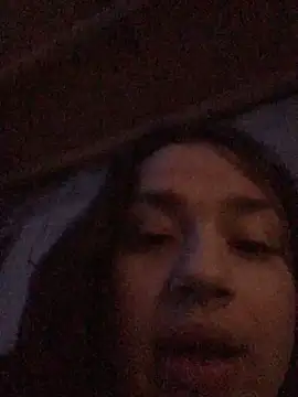 Snapshot of Luulaa444 chatting on November 8, 10:26 am Luulaa444 online show from November 8, 10:26 am