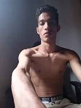 mastersmits online show from November 27, 6:21 pm