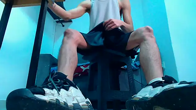 mastersmits online show from January 11, 11:32 pm