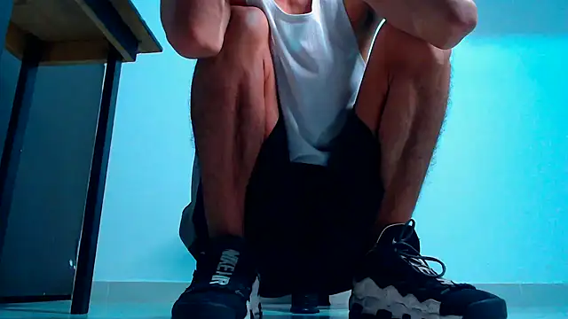 mastersmits online show from February 20, 3:47 am