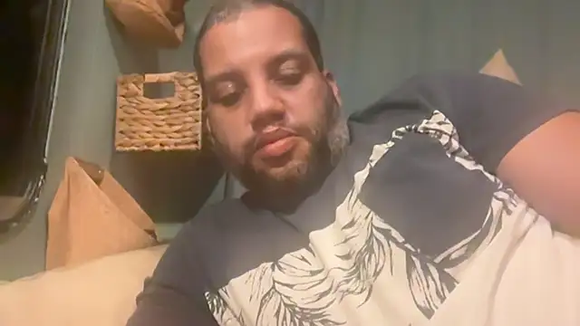 AbsolutMouuah online show from September 12, 12:44 am